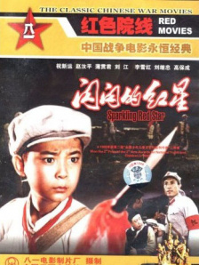 9久久99久久久精品齐齐综合色圆